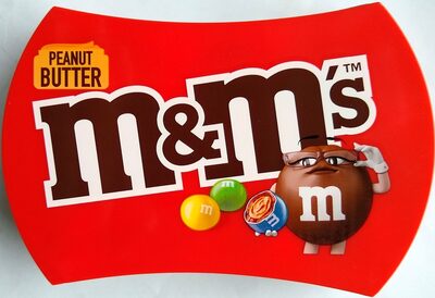 Bag Rotate - Peanut Butter